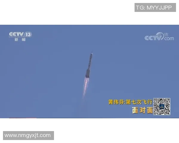 王军专访揭秘乒乓球成功秘诀与训练背后的故事 王军专访揭秘乒乓球成功秘诀与训练背后的故事