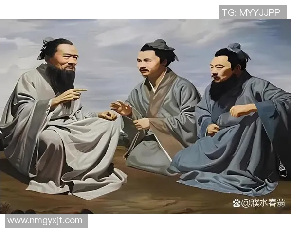 武汉羽毛球队转型之路：得失背后的深思与启示