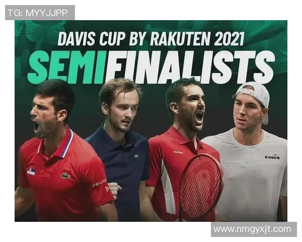 武汉网球队转型之路:从传统强队到现代化竞技新标杆的探索与实践 武汉网球队转型之路:从传统强队到现代化竞技新标杆的探索与实践