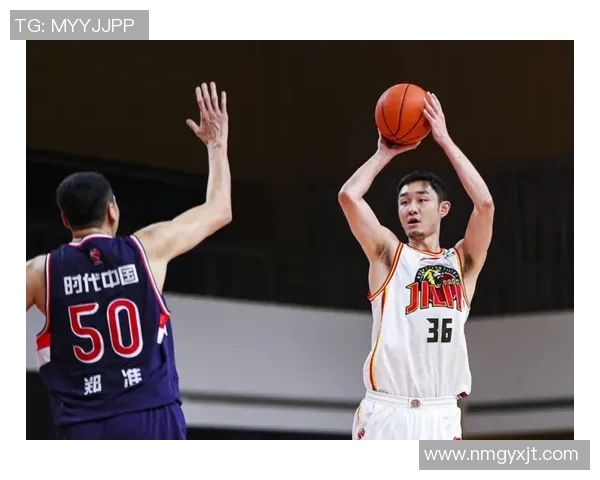 深圳乒乓球队以64分稳居世界锦标赛积分榜首位引发关注 深圳乒乓球队以64分稳居世界锦标赛积分榜首位引发关注