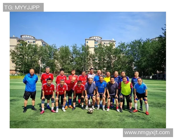 现役足球明星高龄时代的崛起与挑战分析 现役足球明星高龄时代的崛起与挑战分析