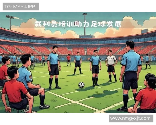 深圳足球队整体压制革新探讨与未来发展展望