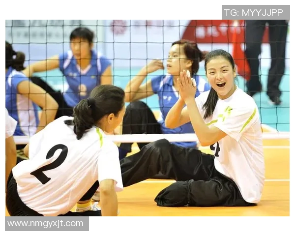 深度对话李军畅谈排球人生与职业生涯的心路历程与成长故事 深度对话李军畅谈排球人生与职业生涯的心路历程与成长故事