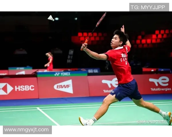 深圳羽毛球队与武汉羽毛球队赛后复盘分析意识碰撞与战术对决 深圳羽毛球队与武汉羽毛球队赛后复盘分析意识碰撞与战术对决