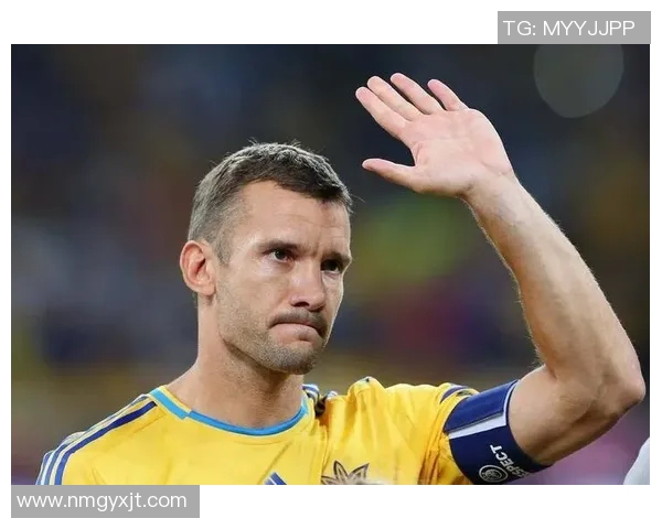 测测你最像哪个足球明星的性格与风格,揭开你的足球魅力之谜 测测你最像哪个足球明星的性格与风格,揭开你的足球魅力之谜