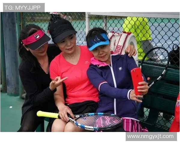 深圳网球队与广州网球队赛后复盘分析及比赛经验总结 深圳网球队与广州网球队赛后复盘分析及比赛经验总结