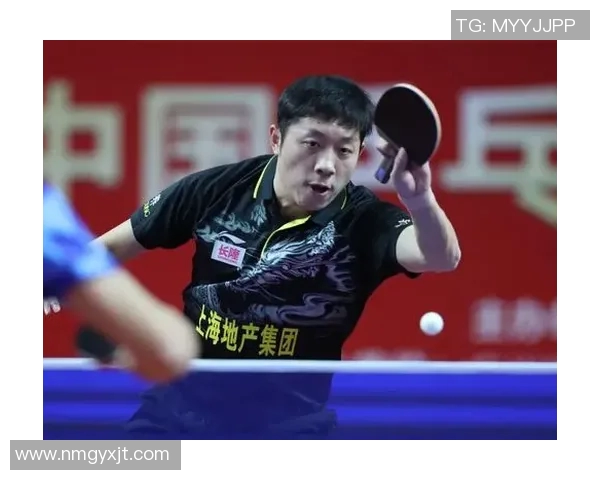 深圳排球队以75分领跑大师赛积分榜展现强劲实力 深圳排球队以75分领跑大师赛积分榜展现强劲实力