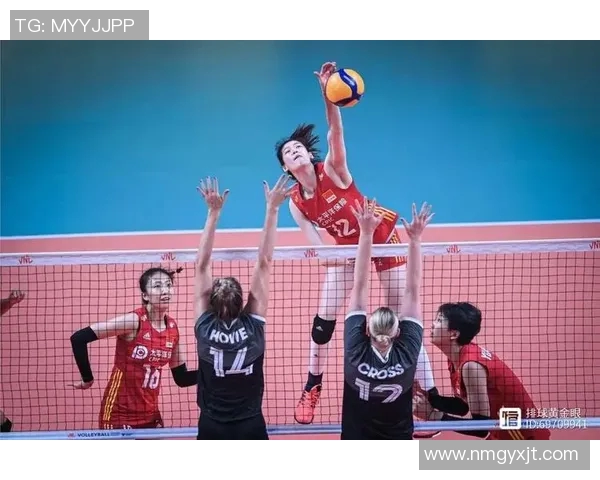 深圳排球队战术表现深度解析与大满贯点评 深圳排球队战术表现深度解析与大满贯点评