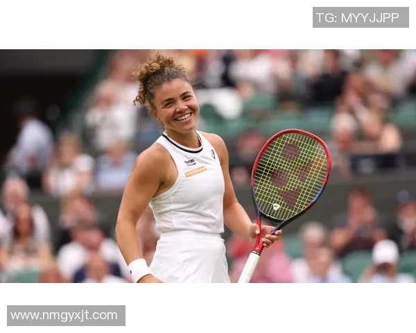 深圳网球队崛起之路:从默默无闻到世界杯预选赛的璀璨星光 深圳网球队崛起之路:从默默无闻到世界杯预选赛的璀璨星光