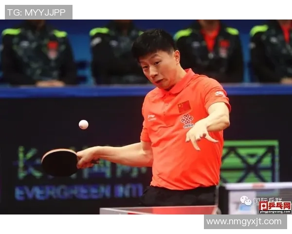 深圳乒乓球队战术创新引领潮流最新TOP10战术解析助力乒乓球发展 深圳乒乓球队战术创新引领潮流最新TOP10战术解析助力乒乓球发展