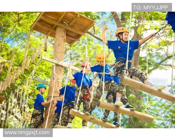 深圳篮球队加速转型探索新战术引发热议与期待 深圳篮球队加速转型探索新战术引发热议与期待