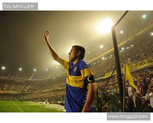 街头采访足球迷谈心目中的足球明星与他们的影响力 街头采访足球迷谈心目中的足球明星与他们的影响力