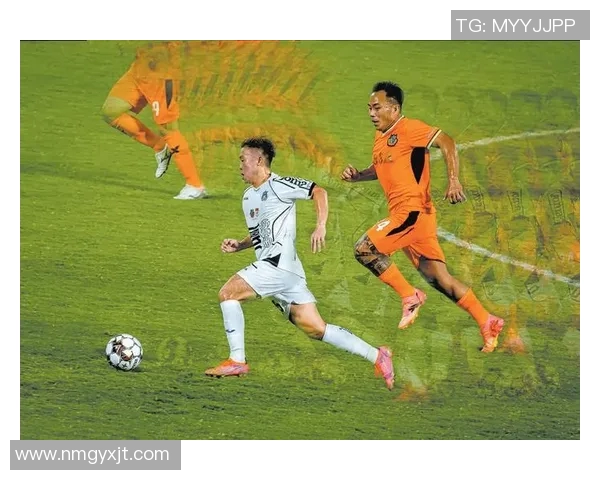 绵阳足球历史上的闪耀时刻哪位足球明星曾莅临这座城市 绵阳足球历史上的闪耀时刻哪位足球明星曾莅临这座城市