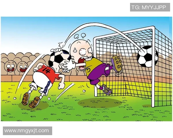 脑子有病的足球明星们的奇葩行为与离奇故事揭秘 脑子有病的足球明星们的奇葩行为与离奇故事揭秘