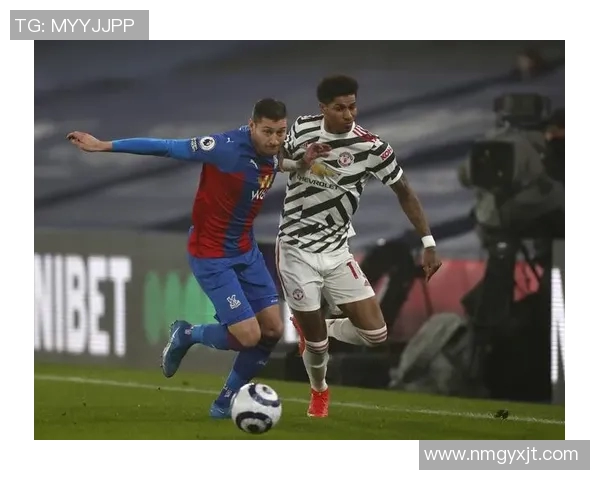 英超赛场上的璀璨星辰那些令人瞩目的英国足球明星们 英超赛场上的璀璨星辰那些令人瞩目的英国足球明星们