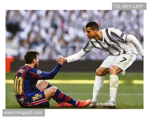 群星璀璨时刻足球巨星的荣耀与梦想交织之旅 群星璀璨时刻足球巨星的荣耀与梦想交织之旅