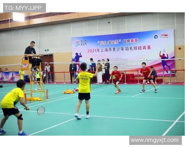 上海羽毛球队以76分稳居冠军赛积分榜首位展现强大实力 上海羽毛球队以76分稳居冠军赛积分榜首位展现强大实力