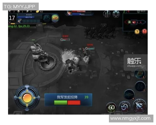 上海足球队崛起之路欧锦赛背后的奋斗与荣耀 上海足球队崛起之路欧锦赛背后的奋斗与荣耀