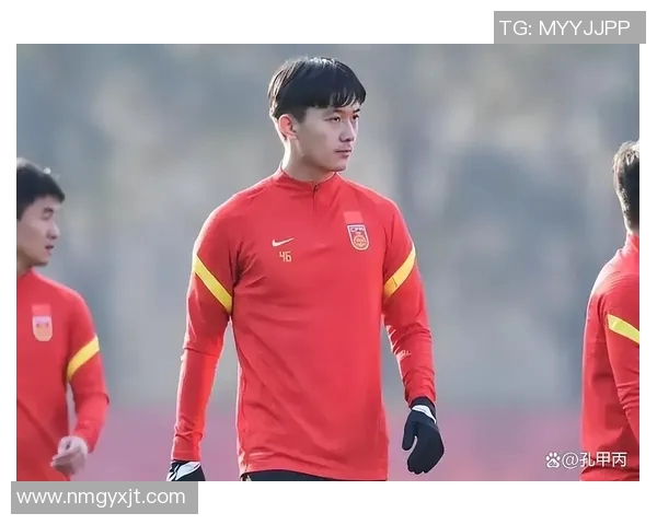 中国足球历史上身高最高的明星球员是谁及其成就解析 中国足球历史上身高最高的明星球员是谁及其成就解析