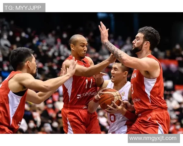 世界杯预选赛分析:北京篮球队展现实力与潜力的全面评估 世界杯预选赛分析:北京篮球队展现实力与潜力的全面评估