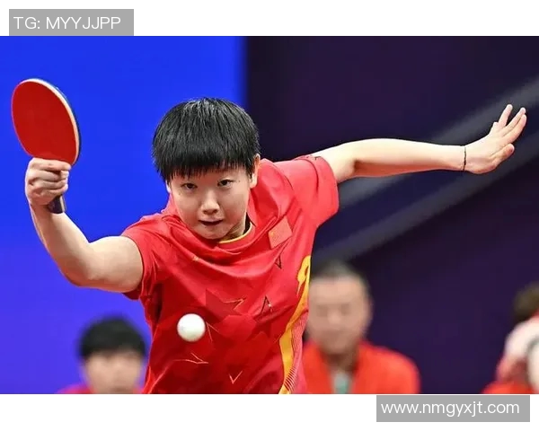 乒乓球技术排行榜揭晓杭州乒乓球队荣获第二名佳绩引关注 乒乓球技术排行榜揭晓杭州乒乓球队荣获第二名佳绩引关注