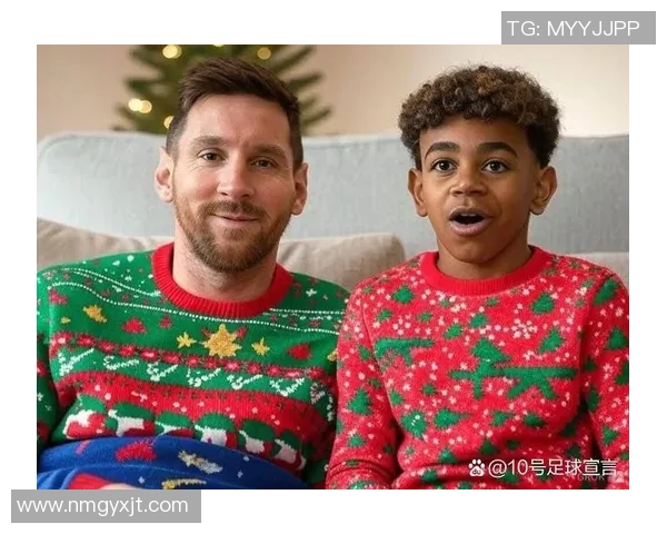 全球在役足球明星实力排名与未来潜力分析 全球在役足球明星实力排名与未来潜力分析