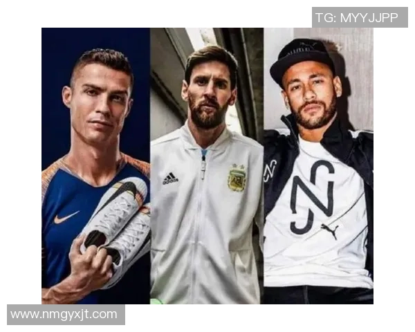 全球足球明星盘点你知道的有哪些他们的成就与影响力解析 全球足球明星盘点你知道的有哪些他们的成就与影响力解析