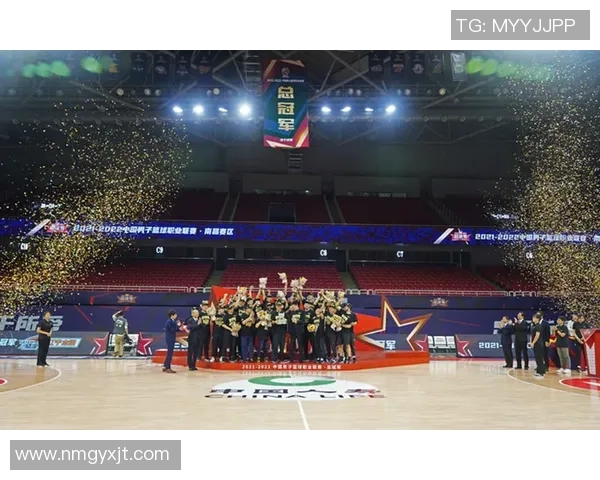 北京篮球队的蜕变之路:从默默无闻到世锦赛舞台的辉煌成长 北京篮球队的蜕变之路:从默默无闻到世锦赛舞台的辉煌成长