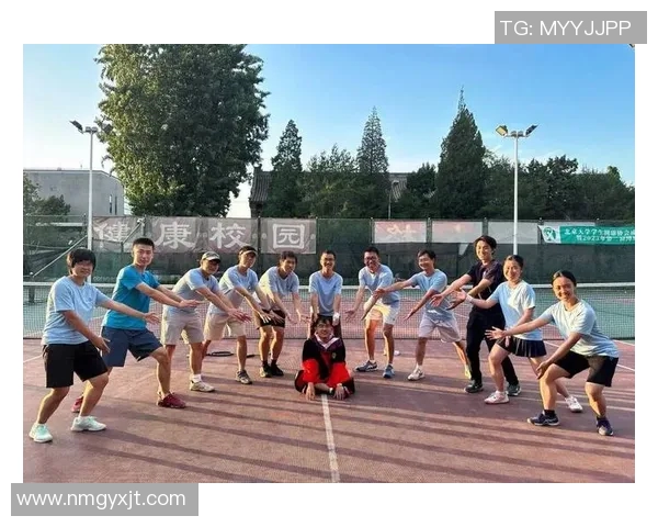 北京网球队在钻石联赛中的速度表现引发热议与期待 北京网球队在钻石联赛中的速度表现引发热议与期待
