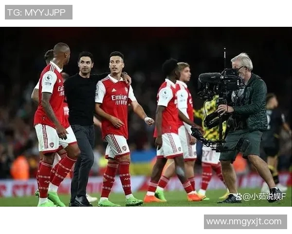 北京足球队节奏争议引发热议球迷与专家观点交锋分析