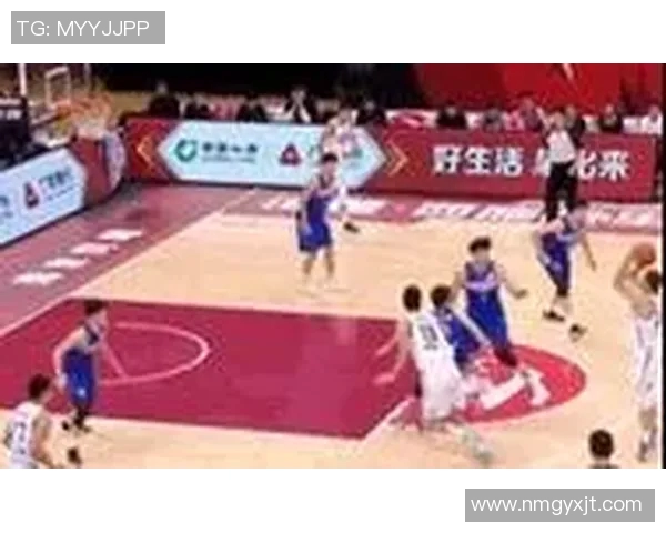 南京乒乓球队的崛起之路：从默默无闻到欧锦赛的辉煌成就