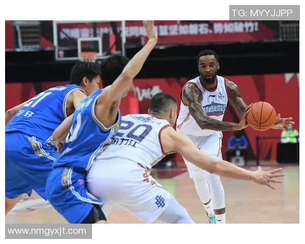 南京篮球队选拔赛表现分析与状态评估全面解读 南京篮球队选拔赛表现分析与状态评估全面解读