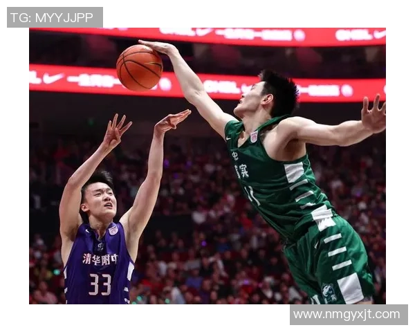 南京篮球队在篮球节奏排行榜中荣登第8名展现出强劲实力与团队协作