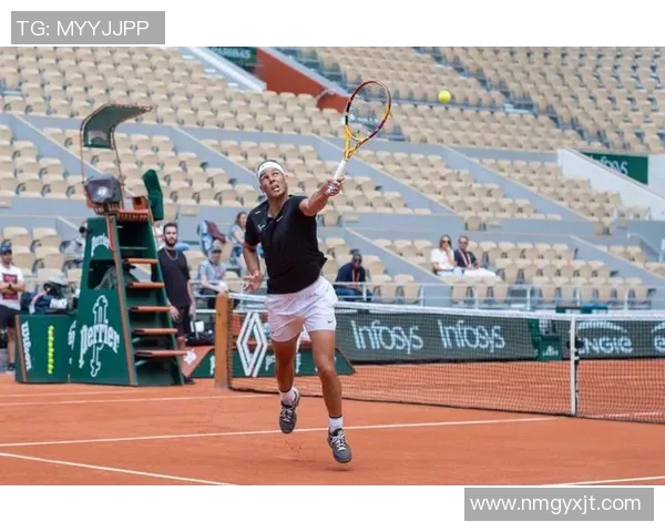 南京网球队在钻石联赛中的速度表现引发热议与期待