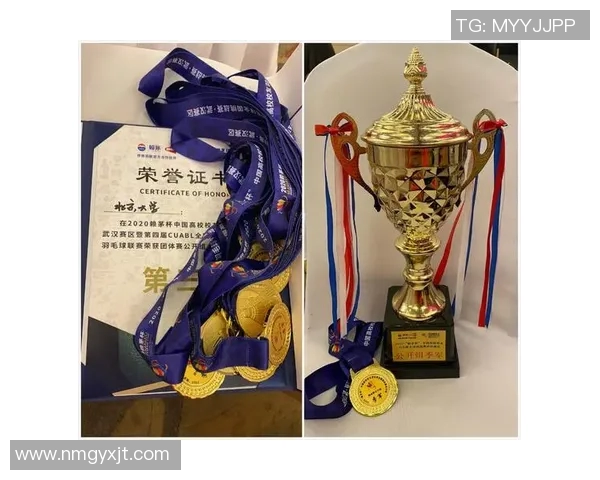 南京羽毛球队与成都羽毛球队赛后复盘分析比赛经验与战术策略探讨