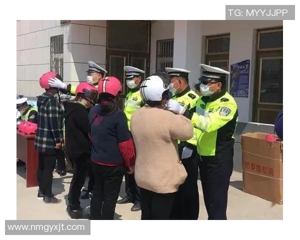 启东足球明星阵容正式揭晓吸引众多球迷期待新赛季精彩表现 启东足球明星阵容正式揭晓吸引众多球迷期待新赛季精彩表现