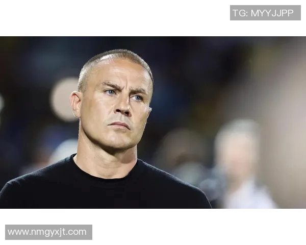 哪个足球明星加盟美国联赛引发球迷热议与期待 哪个足球明星加盟美国联赛引发球迷热议与期待