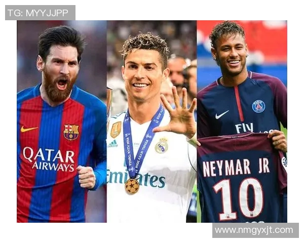 国外足球明星的学历揭秘与职业生涯的关系分析 国外足球明星的学历揭秘与职业生涯的关系分析