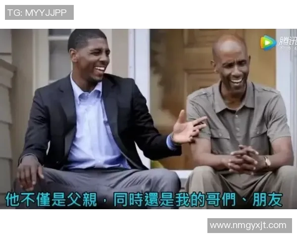 外国街头采访足球明星揭示他们的成长故事与职业生涯背后的不为人知的秘密 外国街头采访足球明星揭示他们的成长故事与职业生涯背后的不为人知的秘密