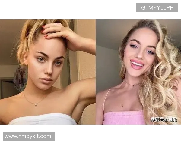 女性视角下的足球明星魅力与影响力探讨 女性视角下的足球明星魅力与影响力探讨