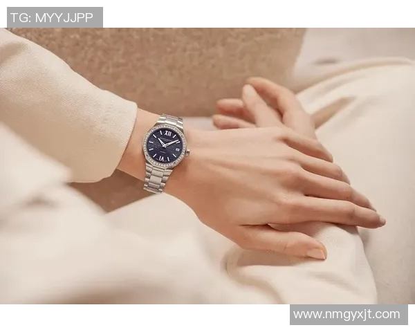 宝珀腕表与足球明星的完美结合展现运动与奢华的独特魅力