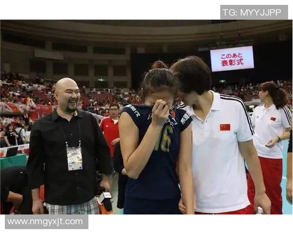 广州排球队与成都排球队赛后状态分析及表现复盘