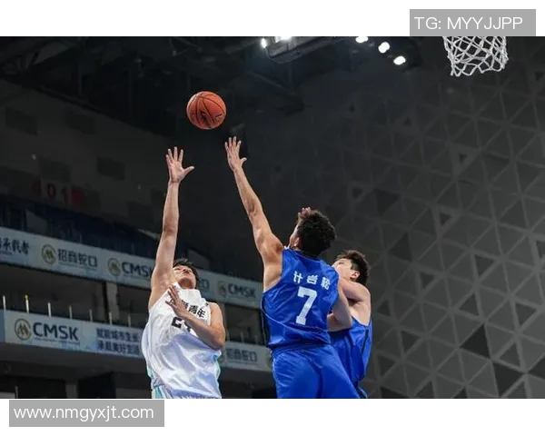 广州篮球队在奥运会上的精彩表现与力量解析