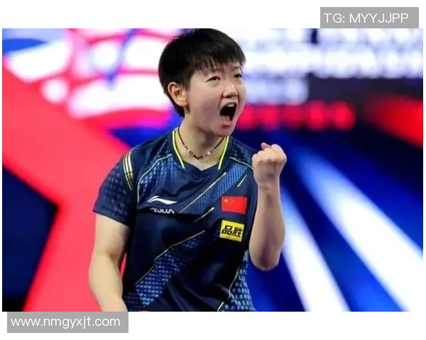 广州羽毛球队精英赛之路：从默默无闻到全国瞩目的成长传奇