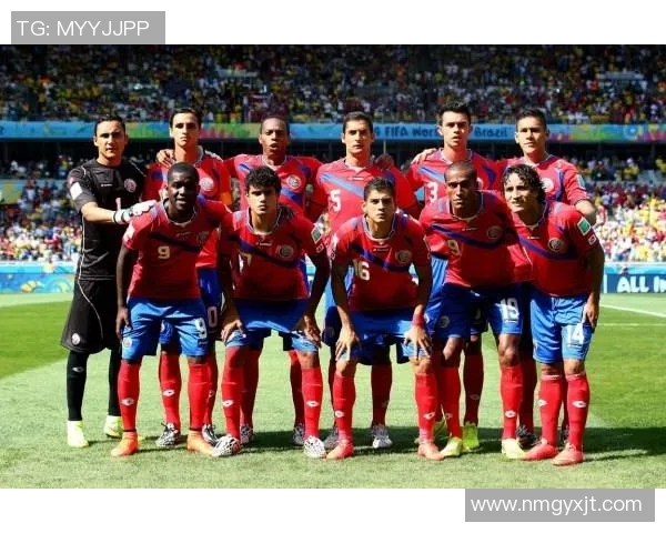 广州足球队实力分析与未来发展展望聚焦足球的魅力与挑战 广州足球队实力分析与未来发展展望聚焦足球的魅力与挑战