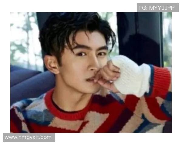 张云龙热爱足球明星背后的故事与激情分享 张云龙热爱足球明星背后的故事与激情分享