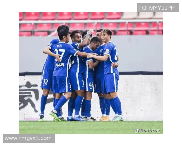 武汉足球队实力飙升创历史新高引发球迷热议与期待