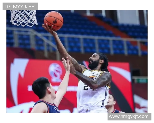 洲际杯积分榜更新西安排球队以67分稳居榜首位置 洲际杯积分榜更新西安排球队以67分稳居榜首位置