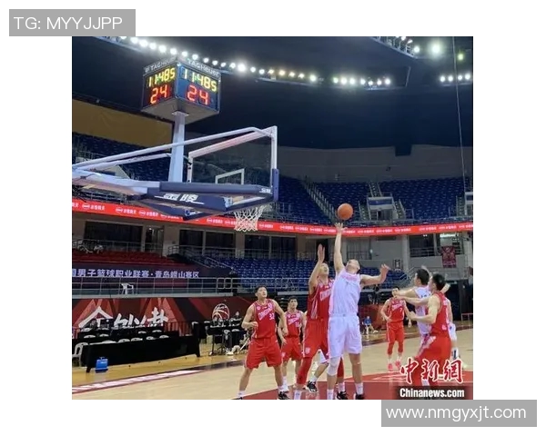 成都篮球队与深圳篮球队实力对比赛后分析与总结 成都篮球队与深圳篮球队实力对比赛后分析与总结