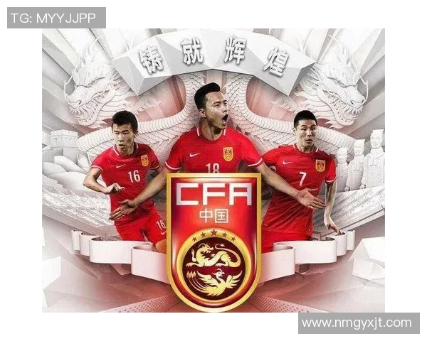 成都网球队在洲际杯积分榜上以67分稳居第一名展现强劲实力 成都网球队在洲际杯积分榜上以67分稳居第一名展现强劲实力